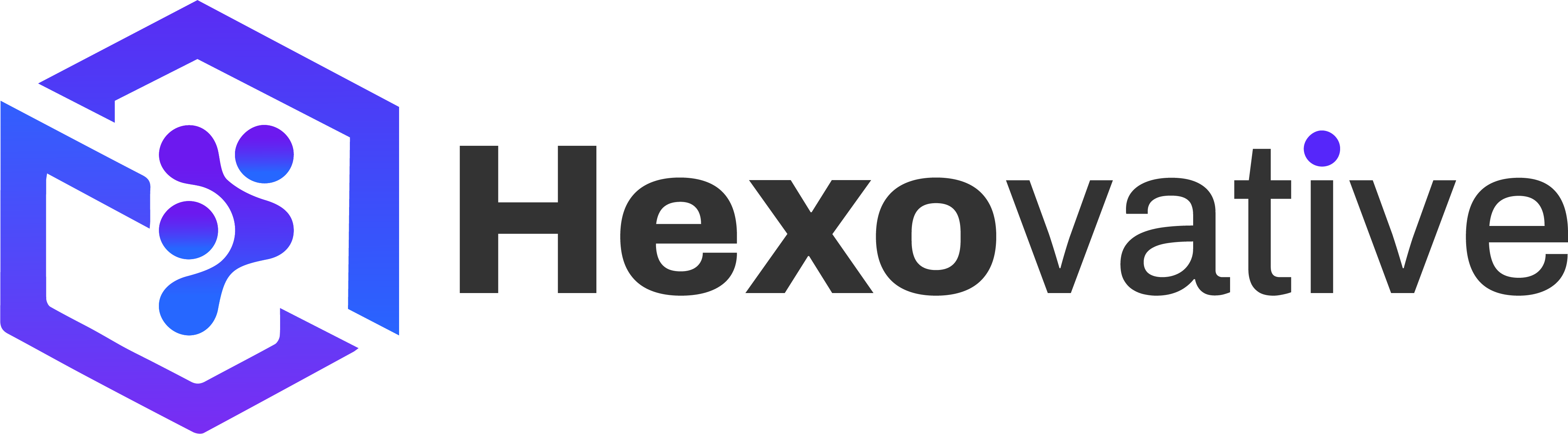 hexovative-logo
