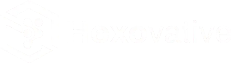 Hexovative