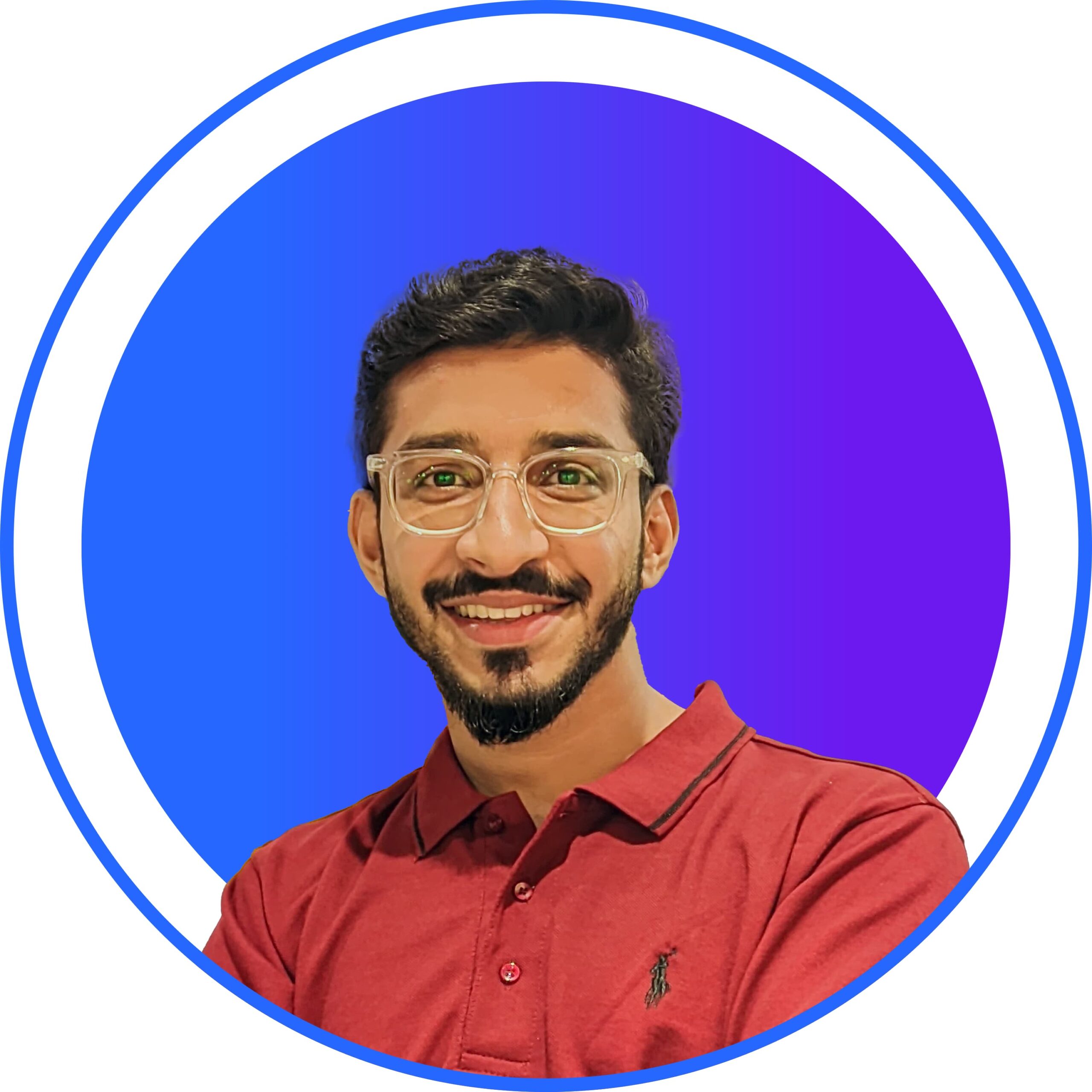 Anas